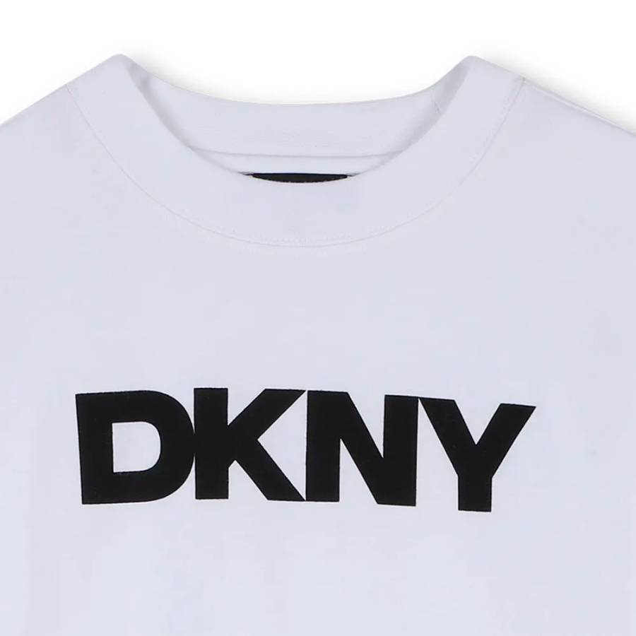 camiseta-dkny-d62617