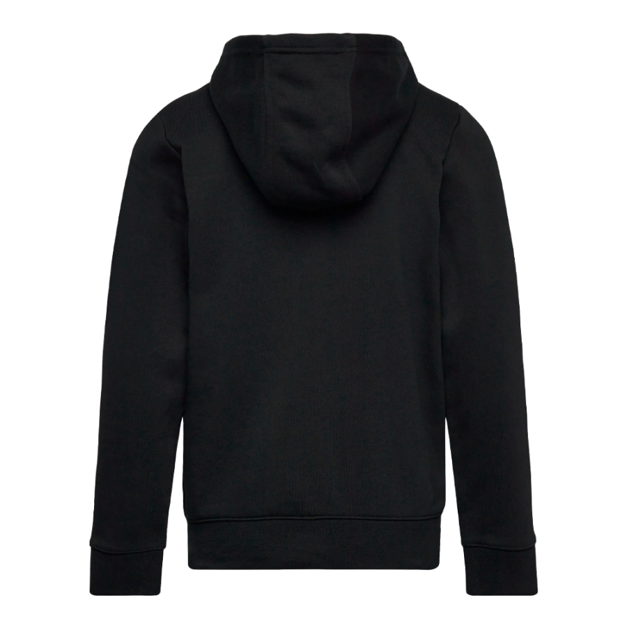 moletom-infantil-com-ziper-e-etiqueta-com-o-logotipo