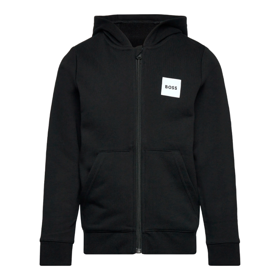 kids-zip-up-hoodie-with-logo-tag