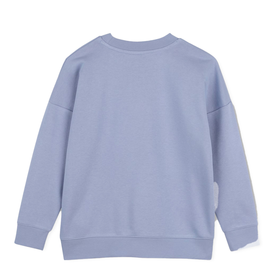 sweat-shirt-boss-j5296557
