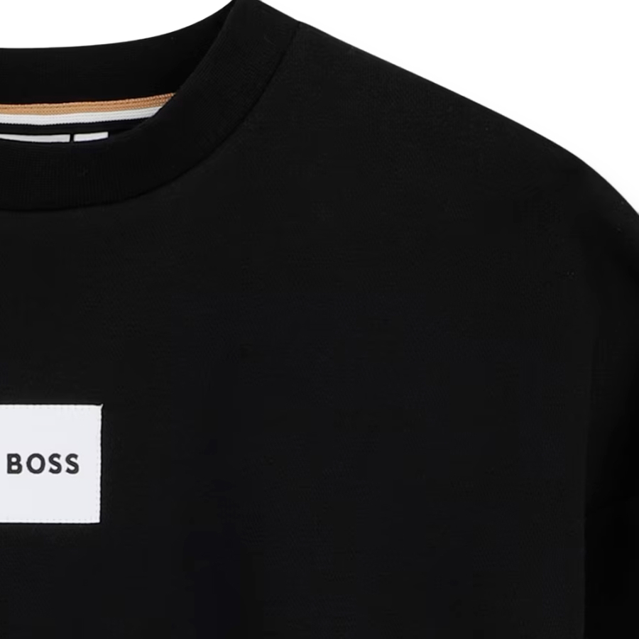 boss-j52965-sweatshirt