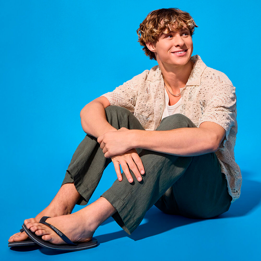 filetto-con-logo-infrarossi