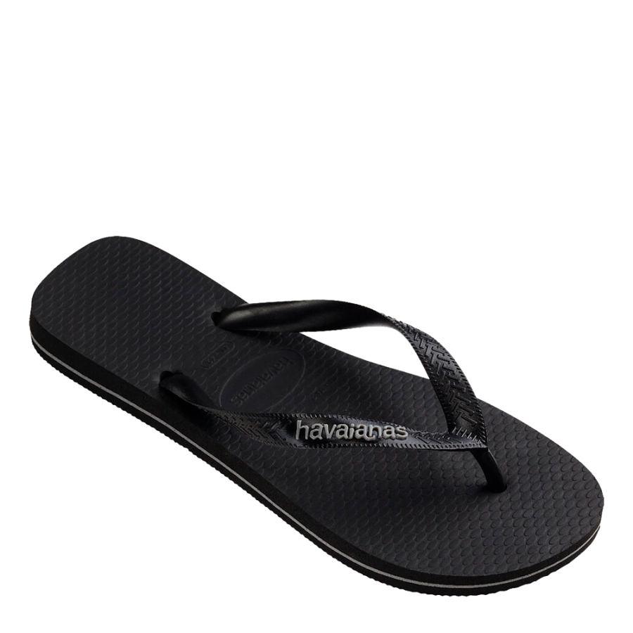 chanclas-logo-filete
