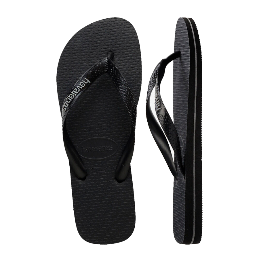 flip-flops-logo-fillet flip-flops-logo-fillet