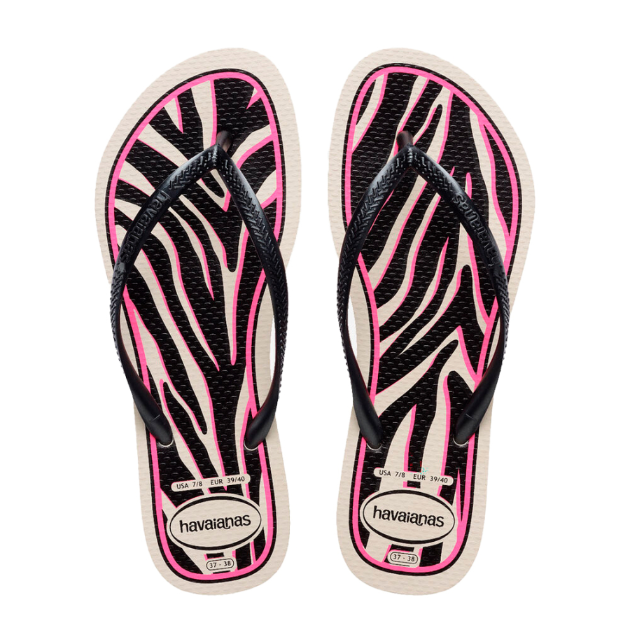tongs-slim-animals