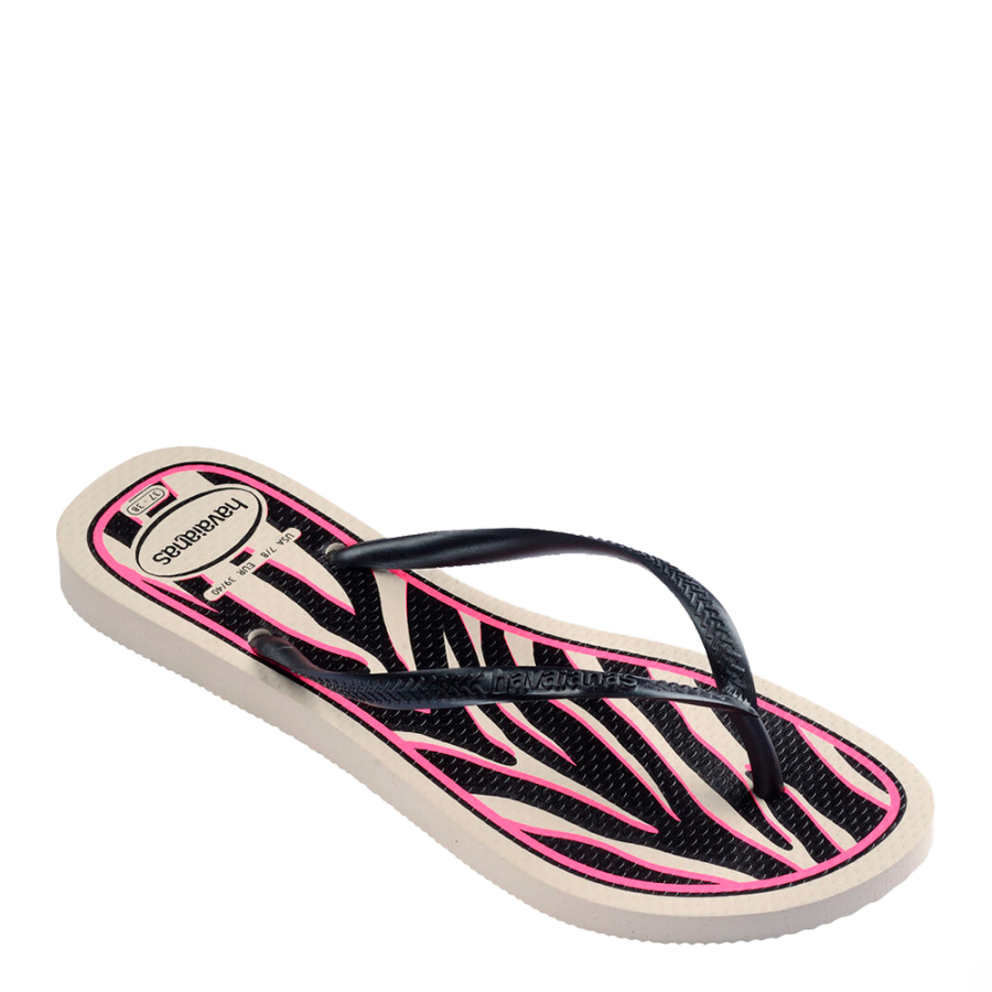 tongs-slim-animals