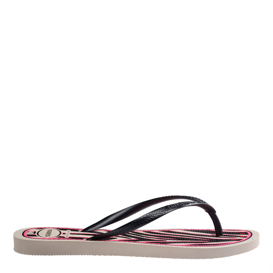 tongs-slim-animals