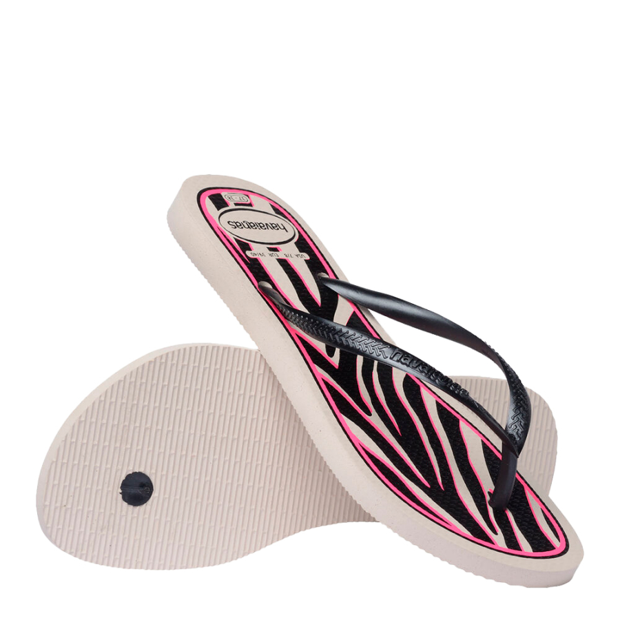 chanclas-slim-animals