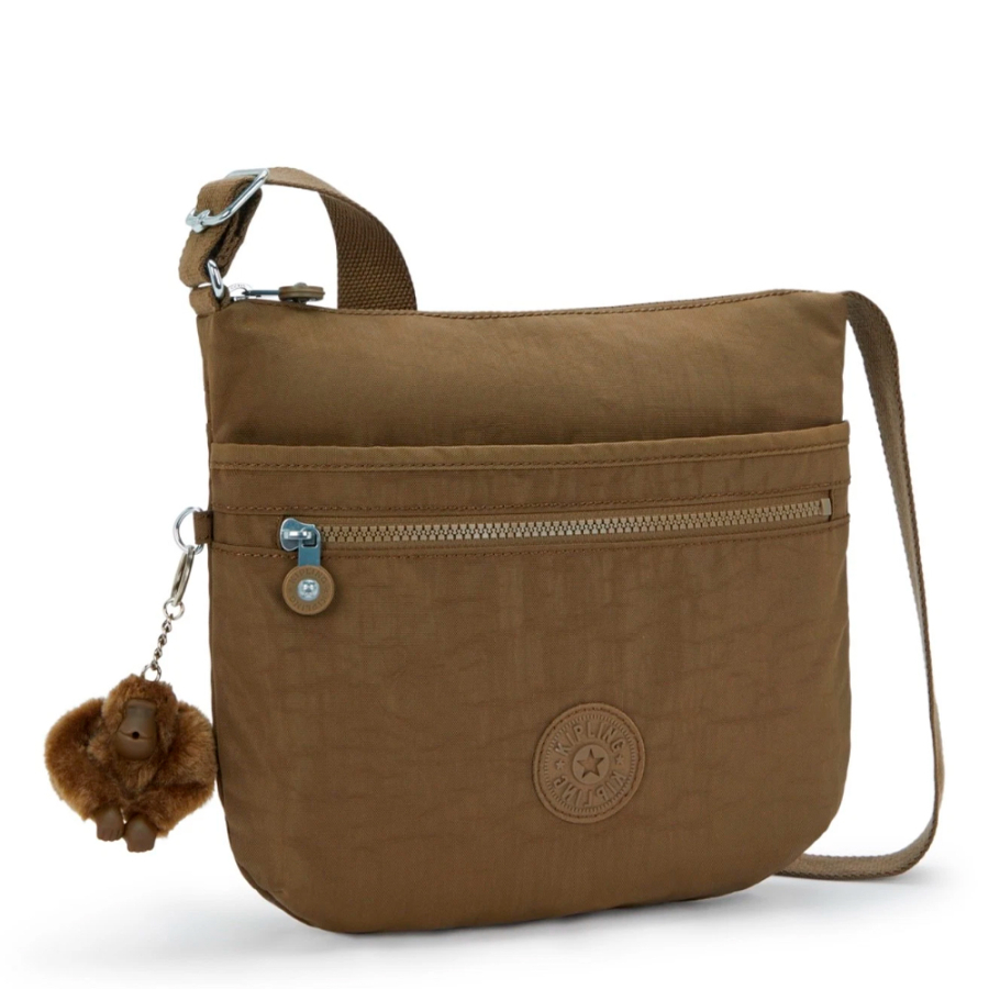 arto-glatte-schulter