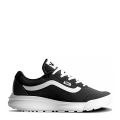 BLACK/WHITE
