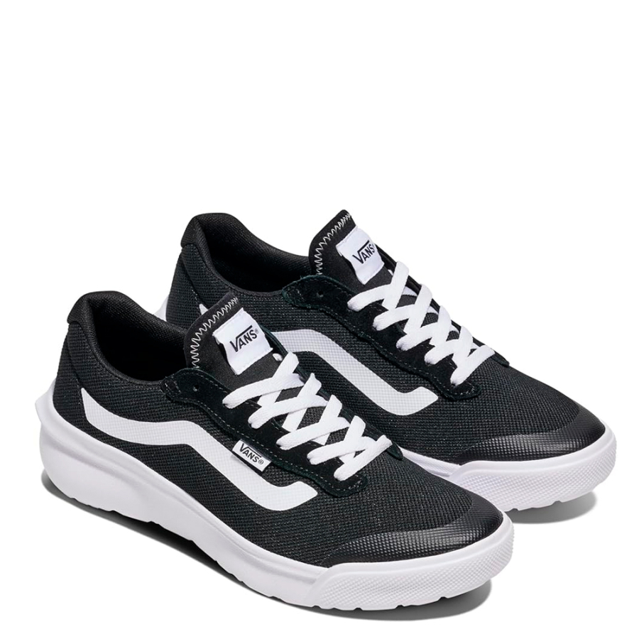 chaussure-brz-range