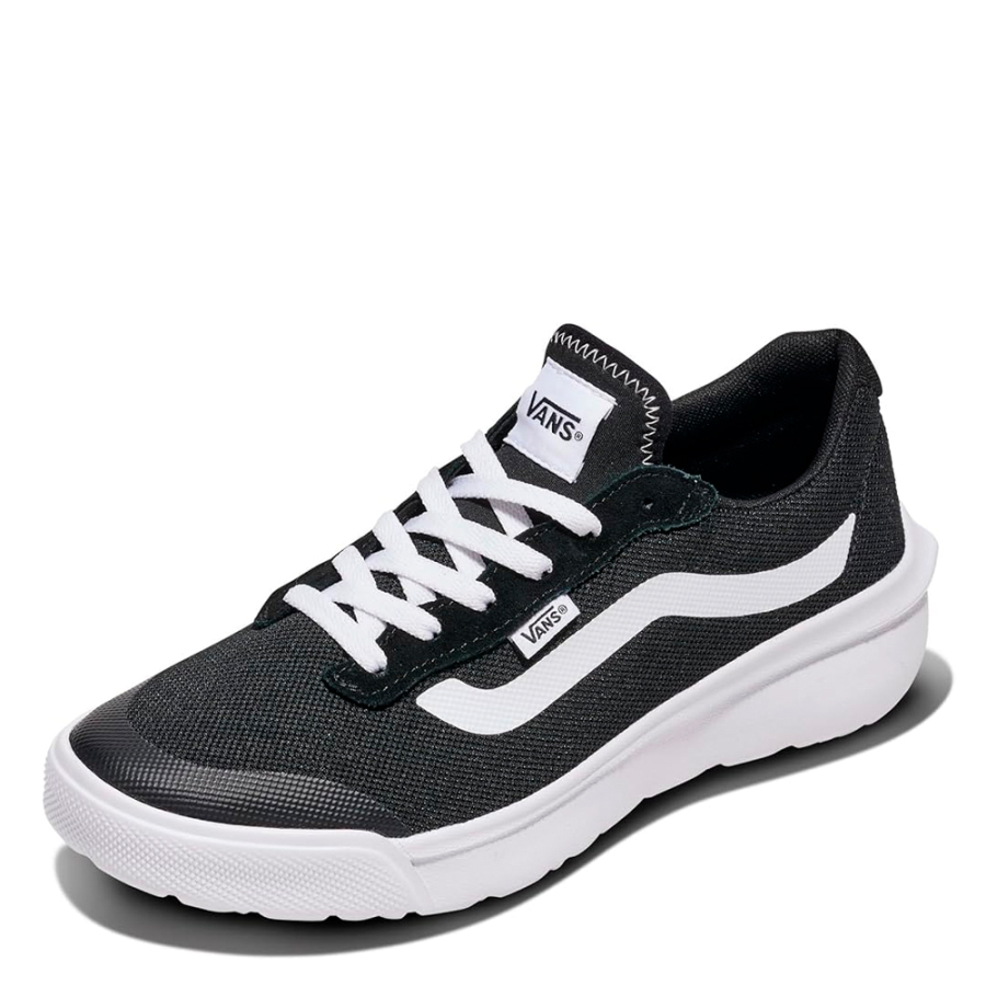 chaussure-brz-range