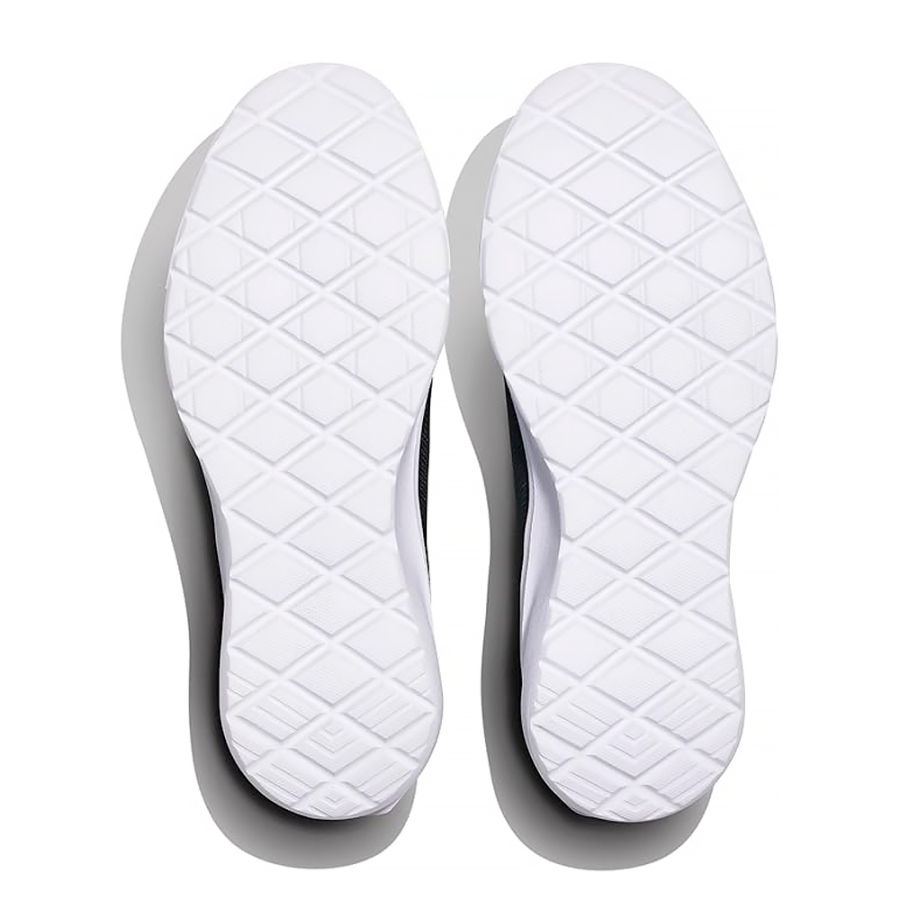 scarpa-della-gamma-brz