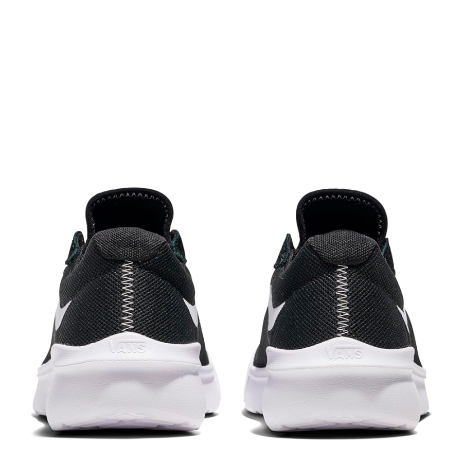 scarpa-della-gamma-brz