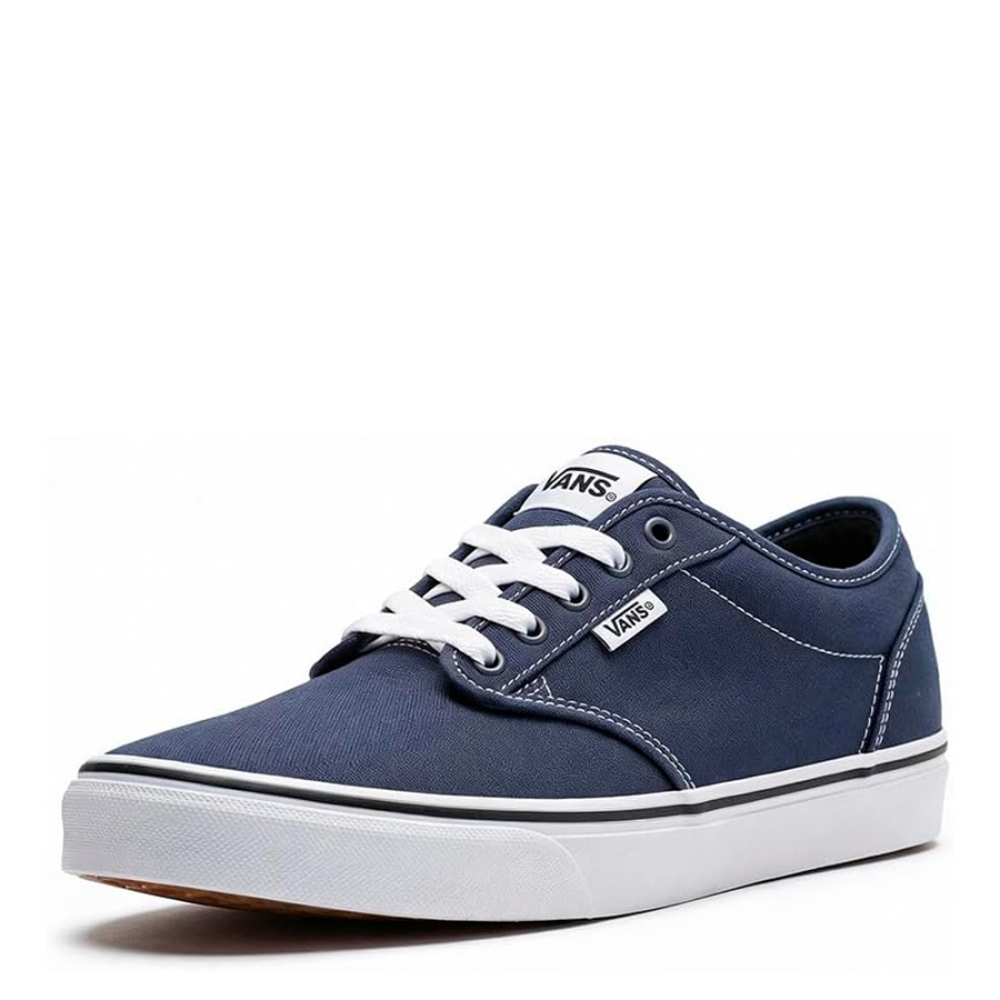 chaussures-en-toile-atwood