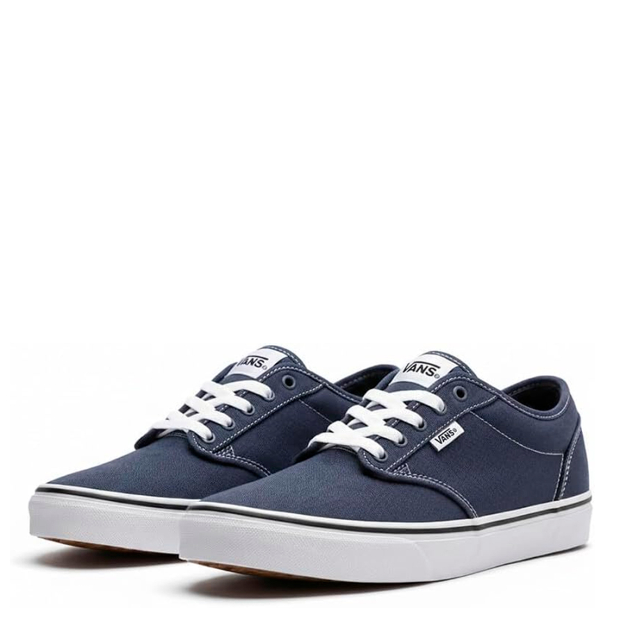 chaussures-en-toile-atwood