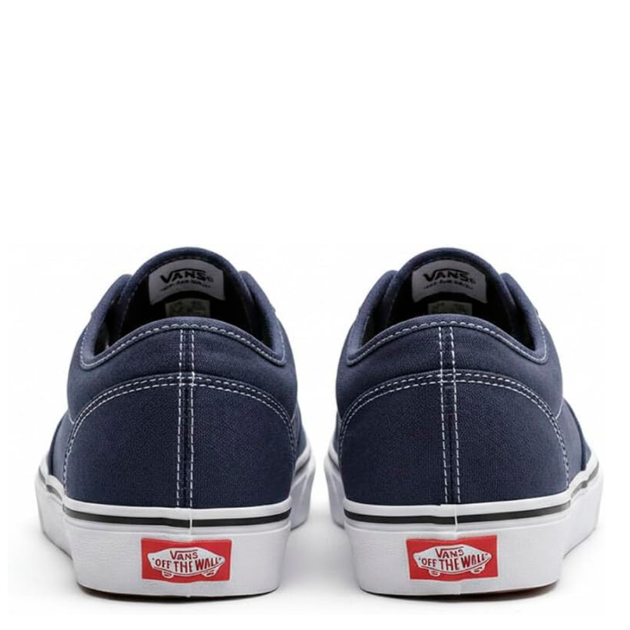 chaussures-en-toile-atwood