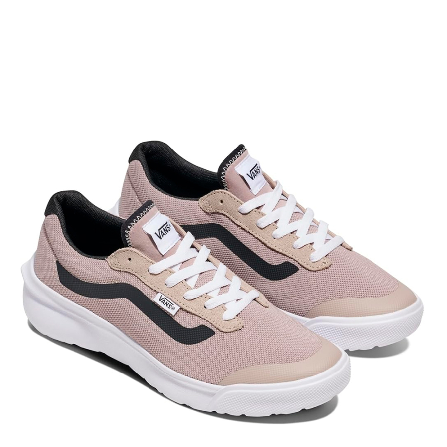chaussure-brz-range