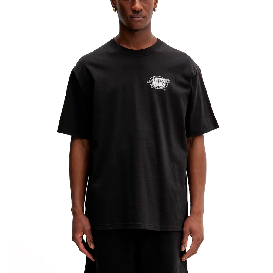 camiseta-desperta-tigre