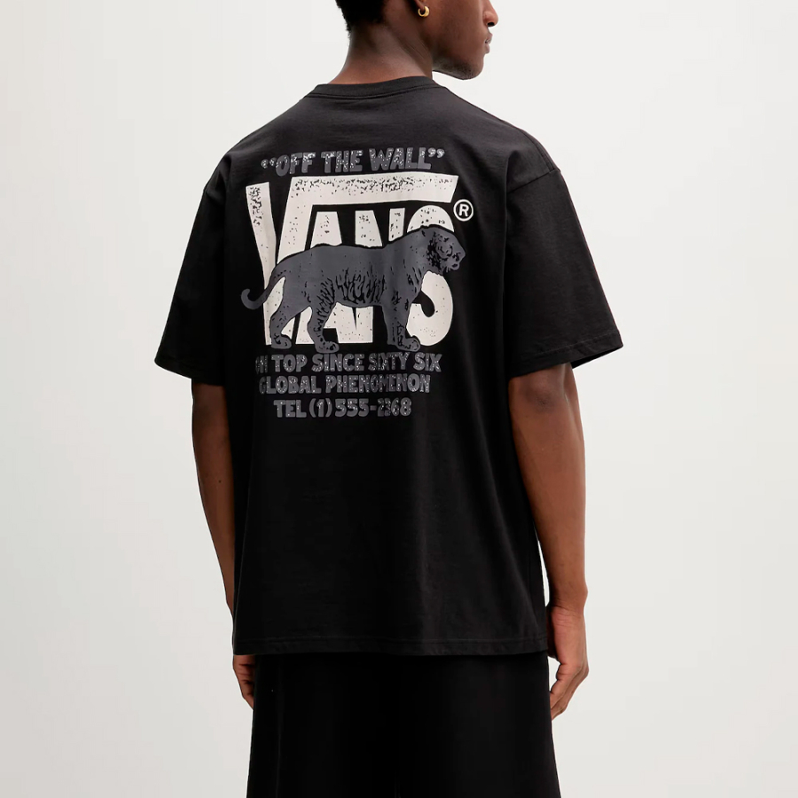 awaken-tiger-t-shirt