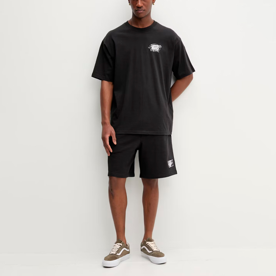 camiseta-desperta-tigre