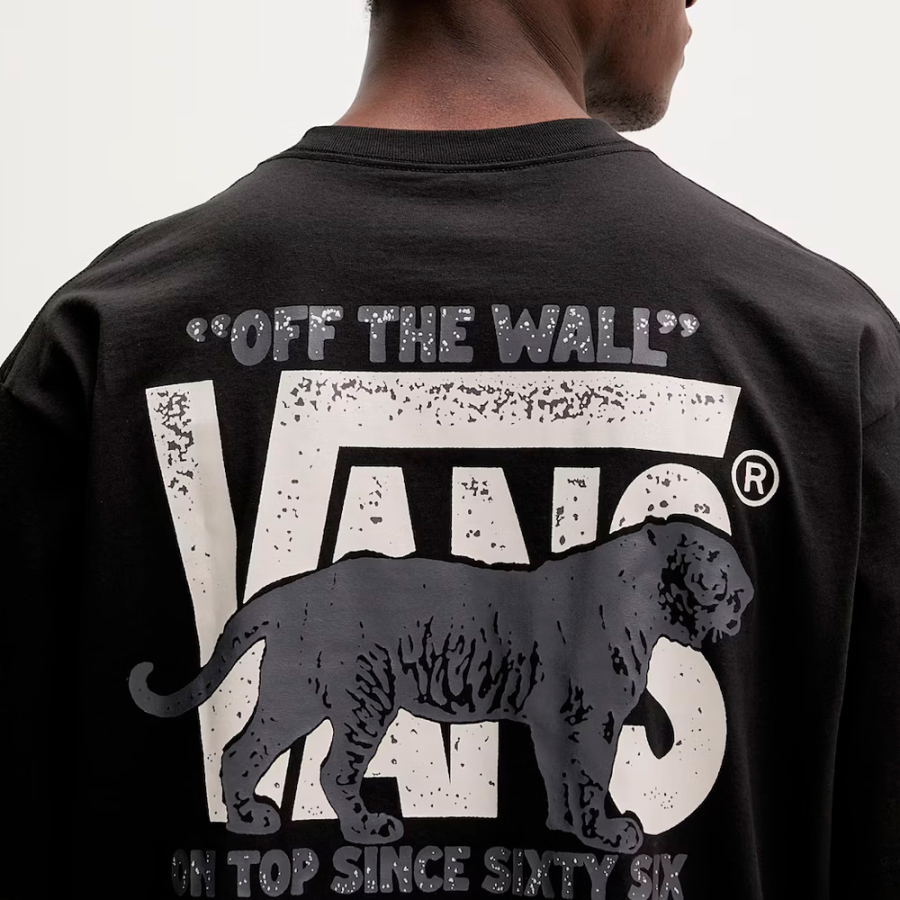 camiseta-desperta-tigre