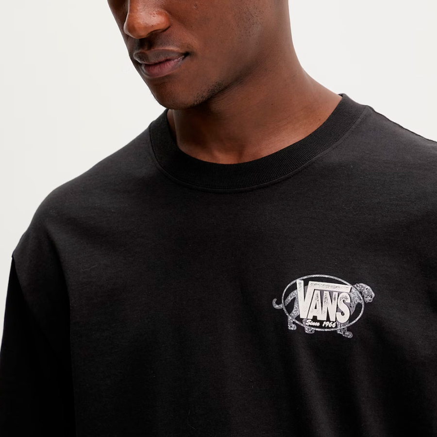 erwachender-tiger-t-shirt