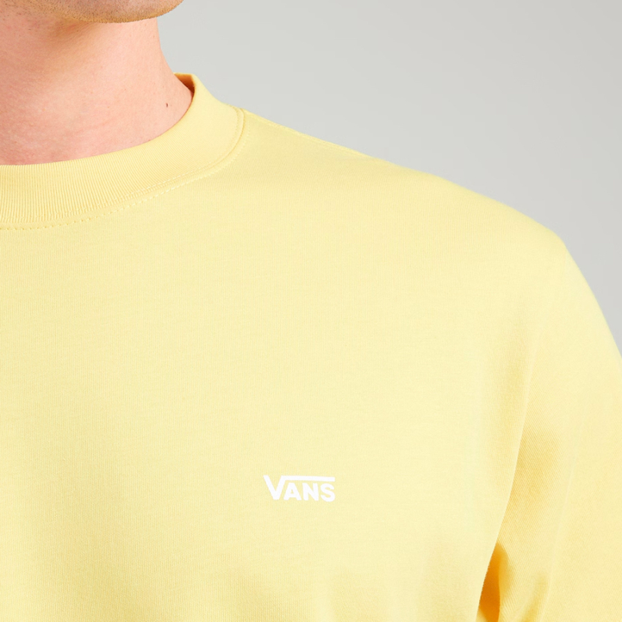 kurzarm-t-shirt-fur-die-linke-brust