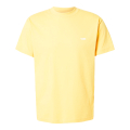 SPACE YELLOW