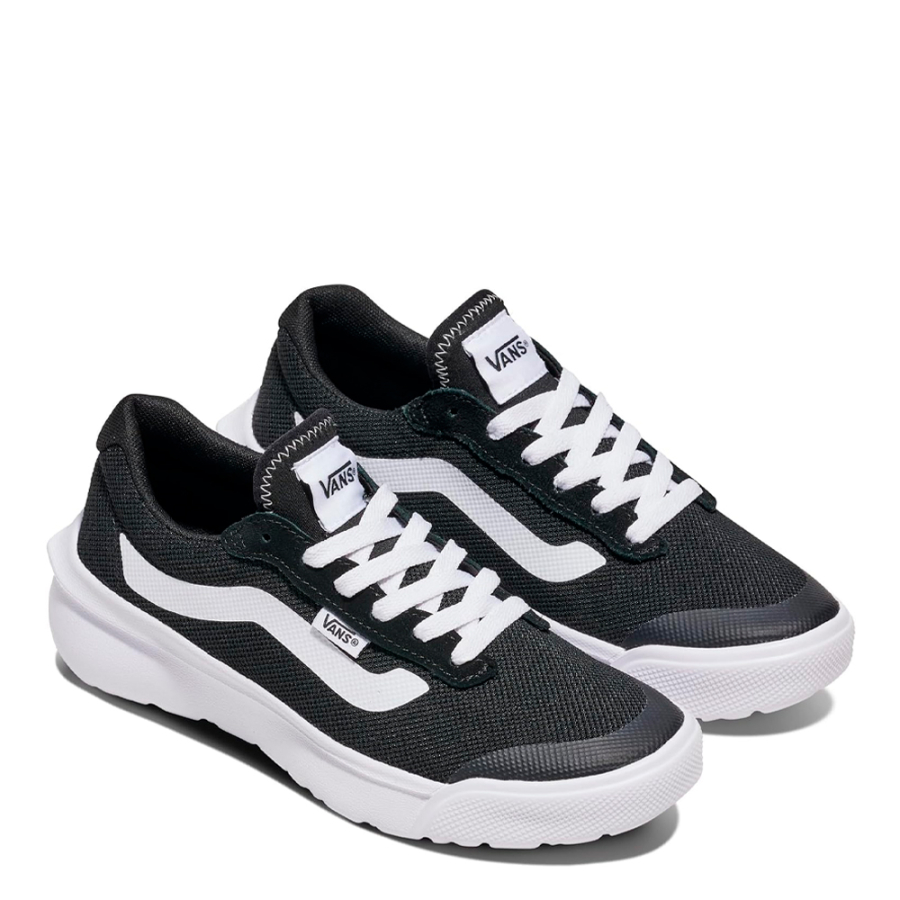 zapatilla-range-brz zapatilla-range-brz