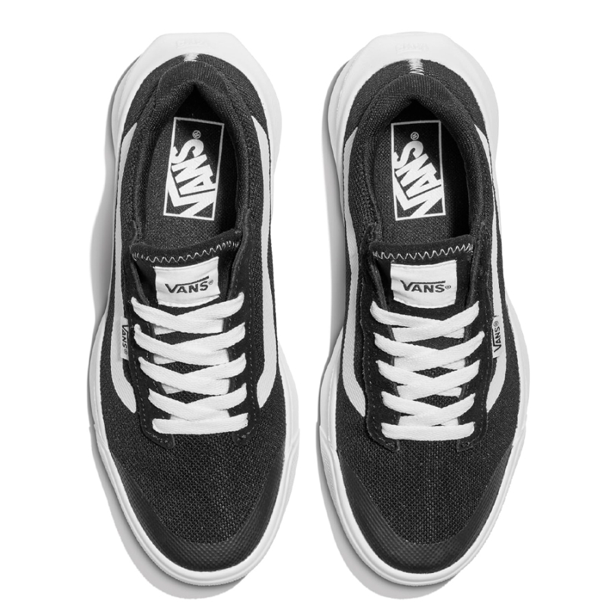 chaussure-brz-range chaussure-brz-range