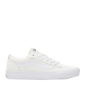 WHITE/WHITE