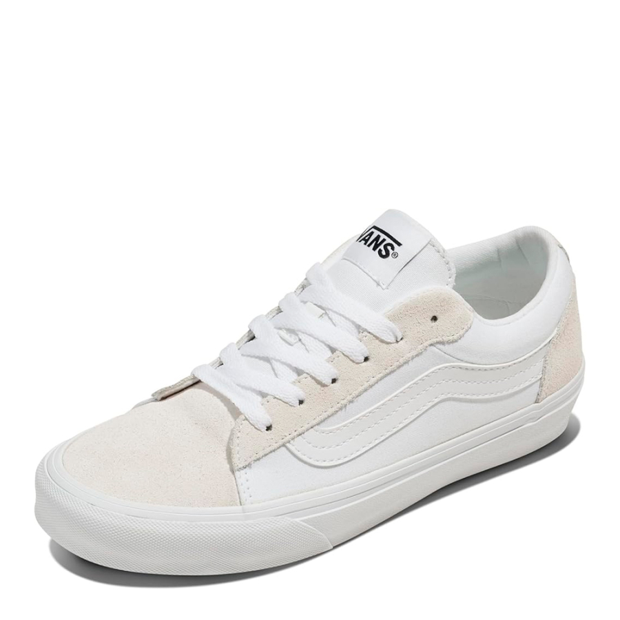 pantofole-di-tela-vero