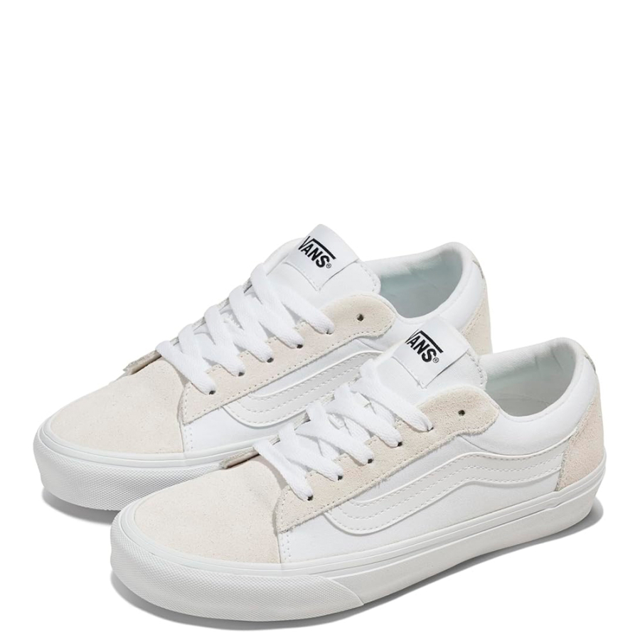 zapatilla-vero-canvas