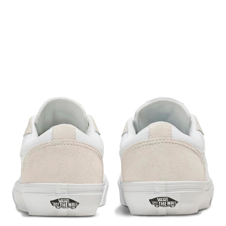pantoufles-en-toile-vero