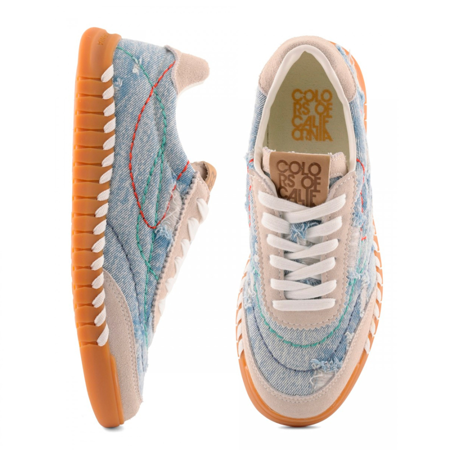 sapato-tahoe-costura-multicolorida