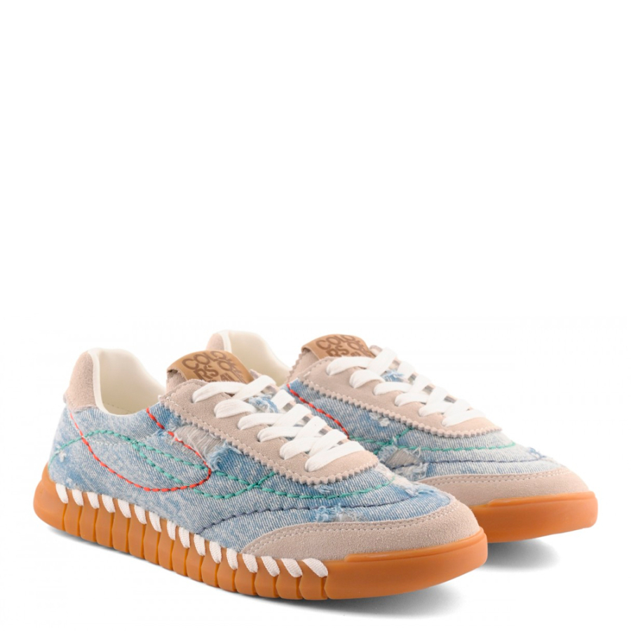 tahoe-schuh-mehrfarbige-nahte