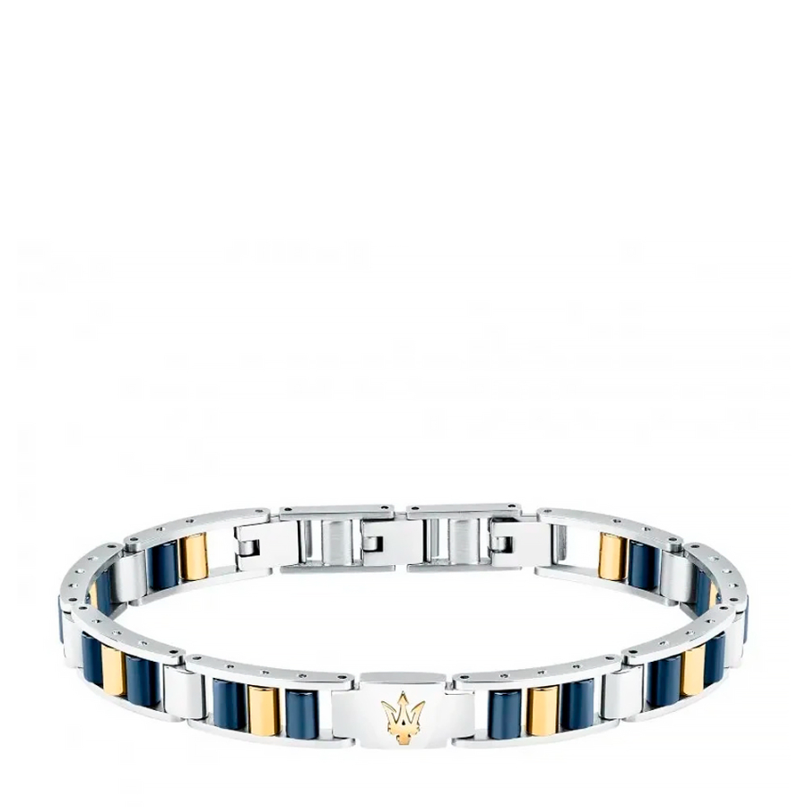 bracelet-en-ceramique-ceramique-bleu