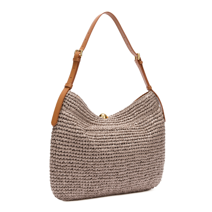 furla-sfera-soft-umhangetasche-l