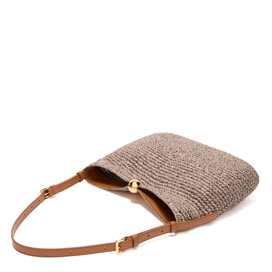 furla-sfera-sac-a-bandouliere-souple-l