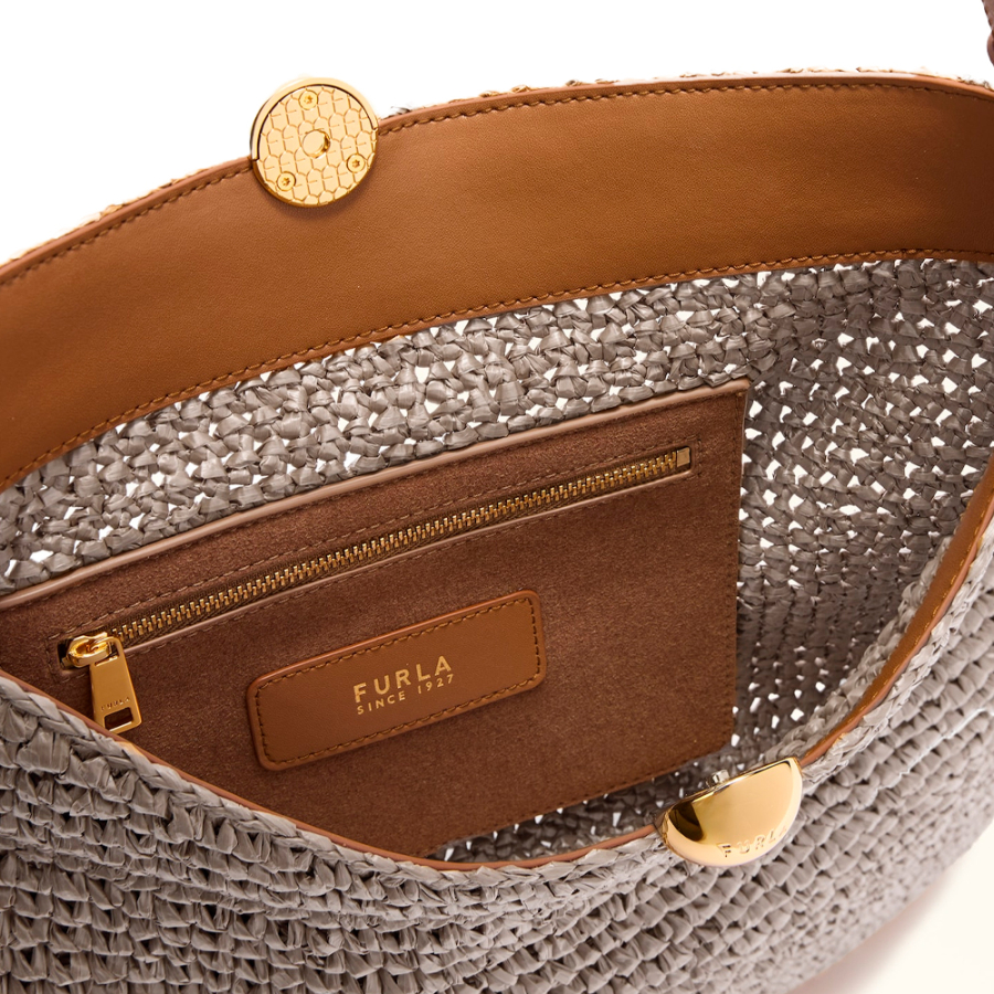 furla-sfera-soft-umhangetasche-l