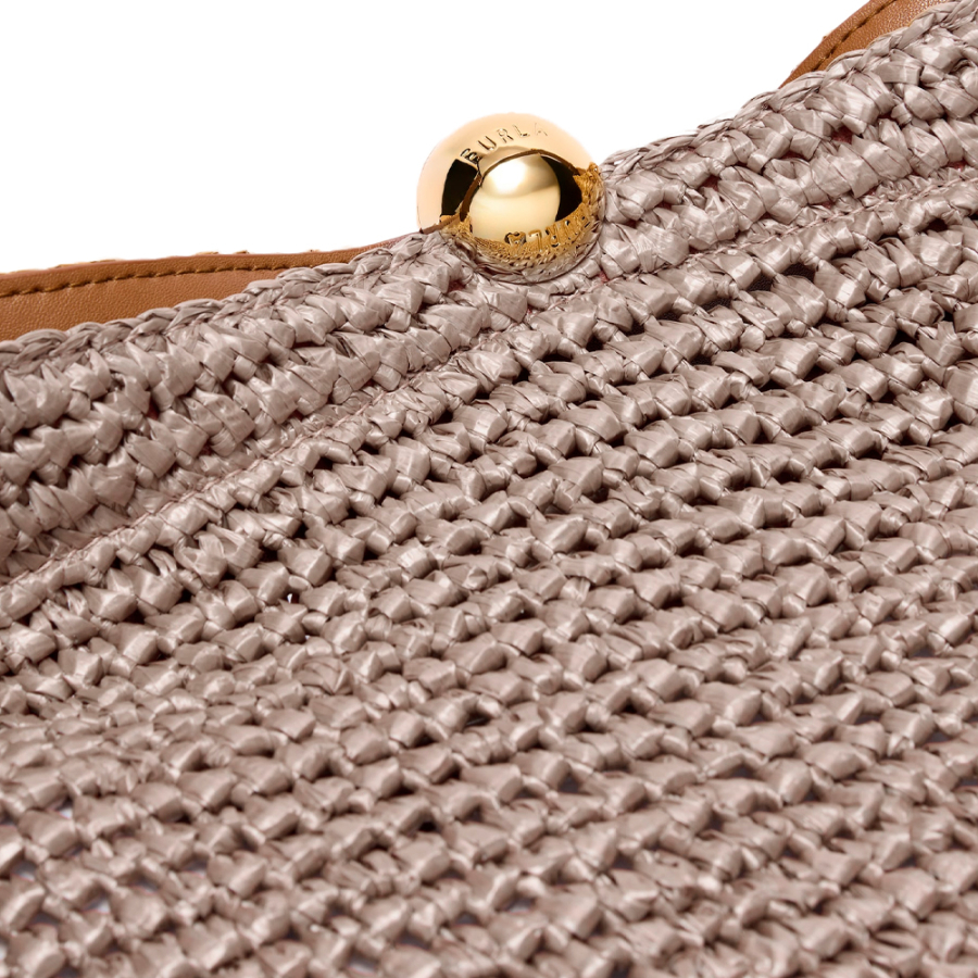 furla-sfera-soft-bolso-de-hombro-l