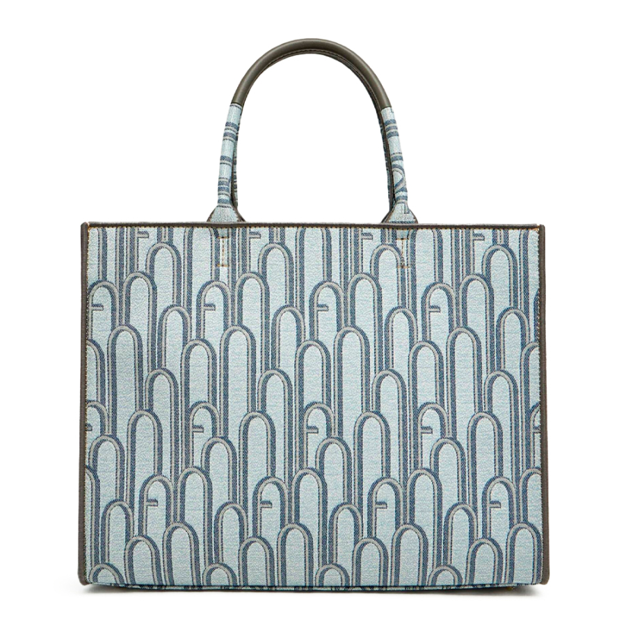 sac-toni-l-opportunite sac-toni-l-opportunite