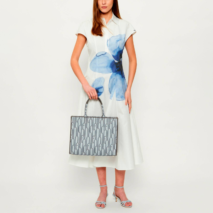 sac-toni-l-opportunite sac-toni-l-opportunite