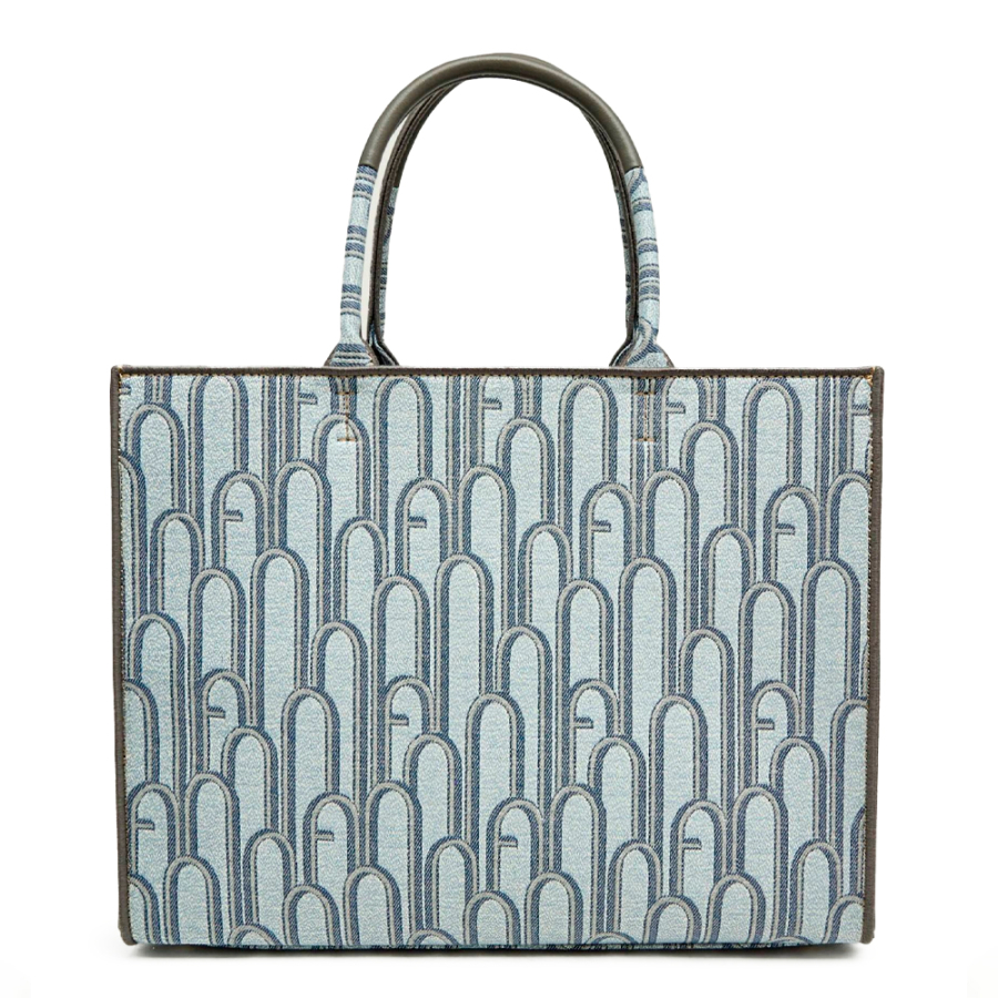 opportunita-borsa-l-toni