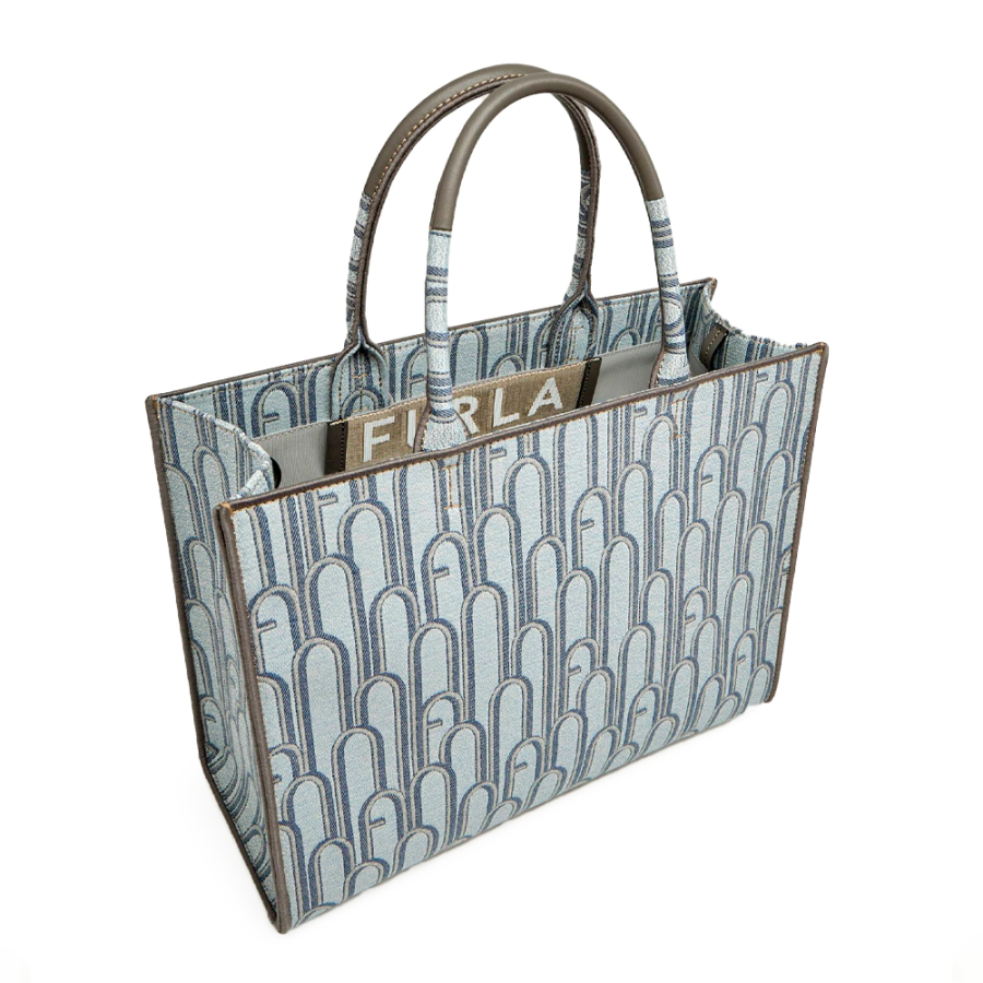 opportunity-l-toni-bag