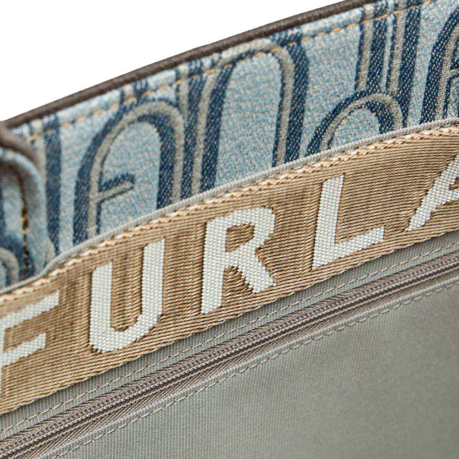 chance-l-toni-tasche