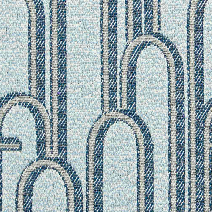 opportunita-borsa-l-toni