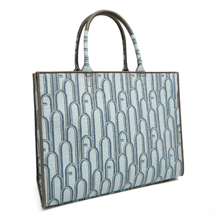 opportunity-l-toni-bag