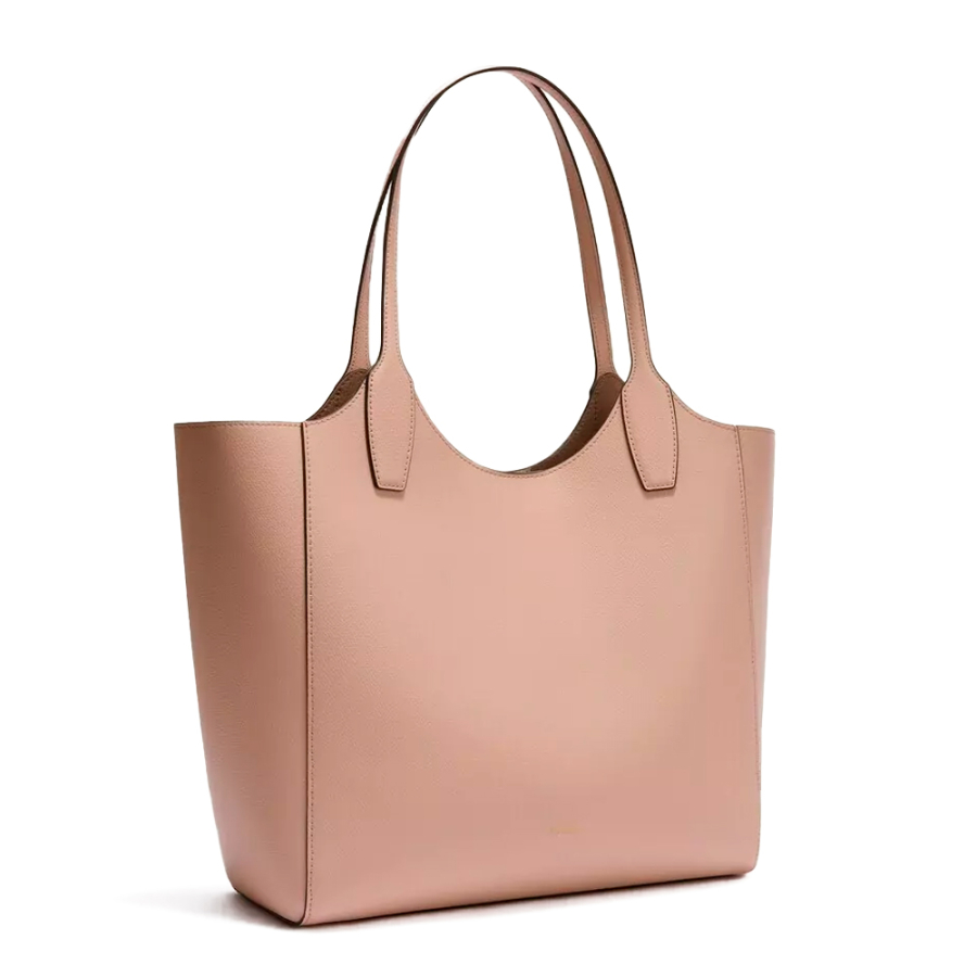 sac-fourre-tout-lea-m sac-fourre-tout-lea-m